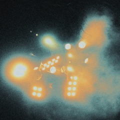 Decoder at Waking Life 2025