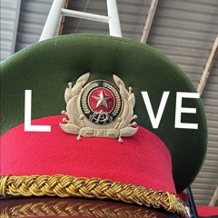 VIETMIX - I LOVE VIETNAM (DuongTheThoixNaw)