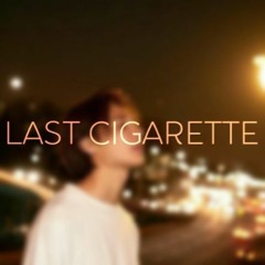 Last Cigarette-one
