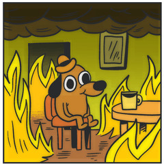 House of Chesterfield