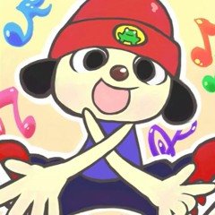 LOVE TOGETHER - Nona Reeves (Parappa Remix)