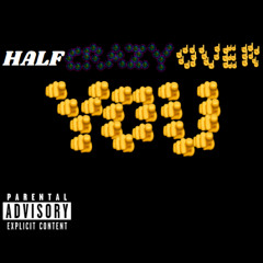 You (Jacquees Cover) (Soundcloud Voice Memo Version) (Thuggery Fridays Bonus)