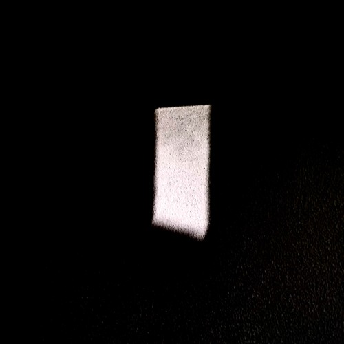 Sets| Podcasts | Live Recordings