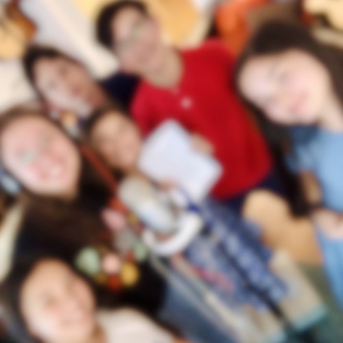 Obwohl nichts lief- mit Bremen