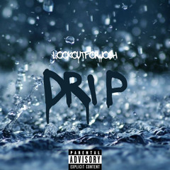 Drip prod. Eem Triplin