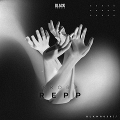 Skorp - REPP (Original Mix)