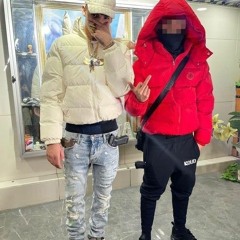 Yo solo- yung piri- Lil Snow