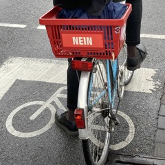 Der Onlinehimmel voller Benachrichtigungsglocken