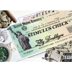 Zelly Stimulus Check