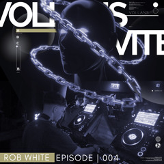 VI004 | Vollans Invites | Rob White