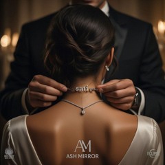 Je voulais t'ecrire (R&b)