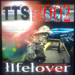 TTS (prod. by FloverFade)