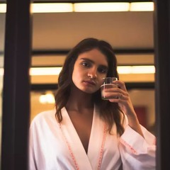 Burger'd by Alex Burgershaw (prod. Dead Resident)