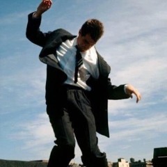 Airplane mood(demo)