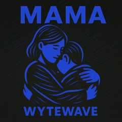 MAMA (Duet Remix)