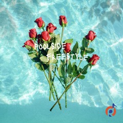 “Poolside Freestyle” | Lofi/R&B [Instrumental] Prod. by dR. RAE