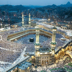 ‎⁨رسائل ربانية بصوت المنشاوي⁩