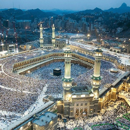 ‎⁨رسائل ربانية بصوت المنشاوي⁩