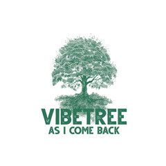 As I Come Back