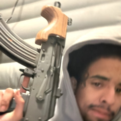 Shotta4oe “GTA”