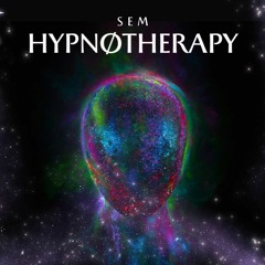 Hypnøtherapy