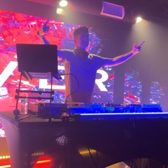 FEVER (House Set) | LIVE @ 4THEMEMS 6-14-2024