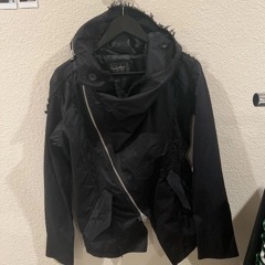 силуэт (cl6udly)