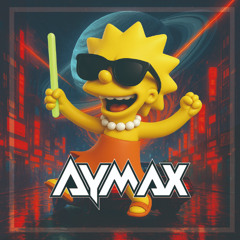 💟 AYMAX MIXSET Vol.01 [ K-Club Sound ] EDM 클럽믹셋