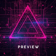 Voidstorm - ID (Preview)