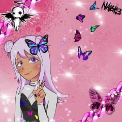 XxpotionXx