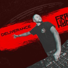 Frazer Hynds "Deliverance"  (Orignal Mix)