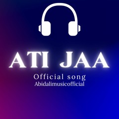 ATI JAA