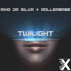 Twilight (Extended)