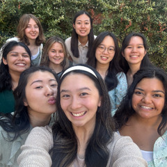 i am a Jesus bottle! (caramia)