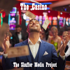The Casino (remastered)