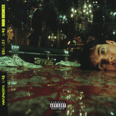 Stream @darkskinmanson by JPEGMAFIA | Listen online for free on