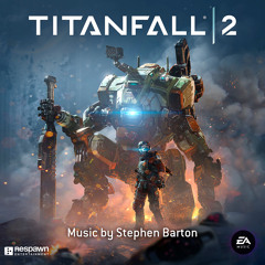 Combat Efficiency Rating (Bonus Track)