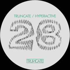 Friday 3-28 Techno