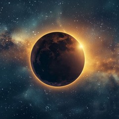 Solar Eclipses in American History