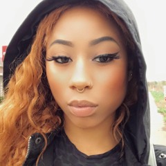 Stormy {Raw Freestyle}