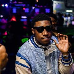 (FREE) Rob49 x YTB Fatt Type Beat "From The Bottom”