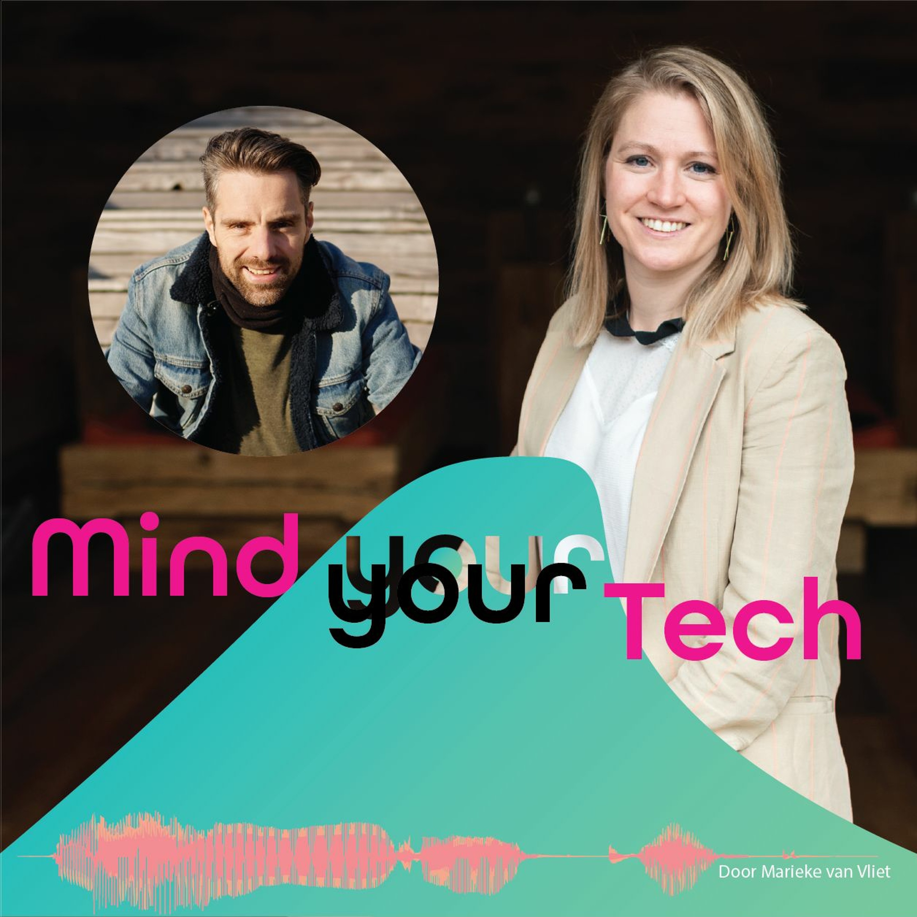 Mind your Tech