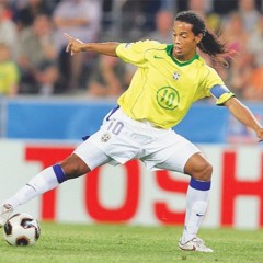 Boutta Make you Move club tool (banno rework)