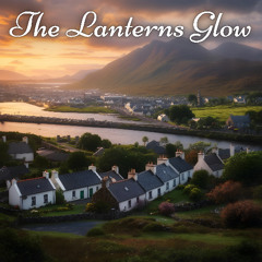 The Lantern's Glow