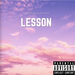Lesson (Prod.$NOW3Y)