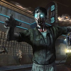 Slay3r (zombiez) [prod. reincarnation + diamnd] styxeternal RARE MUSIC 2024 BASED MODEL