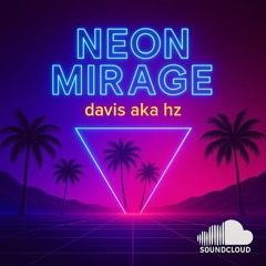 neon miragi2.wav