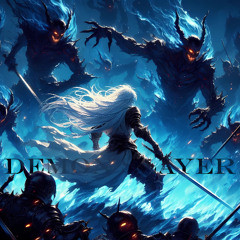 Demon Slayer: Legendary