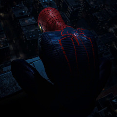 Peter you are goin to die doing this…