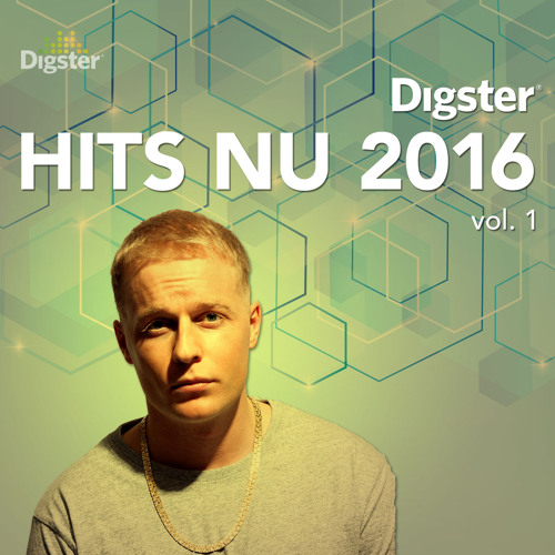 Holy Ship! 8.0 - 2017 - Part 1